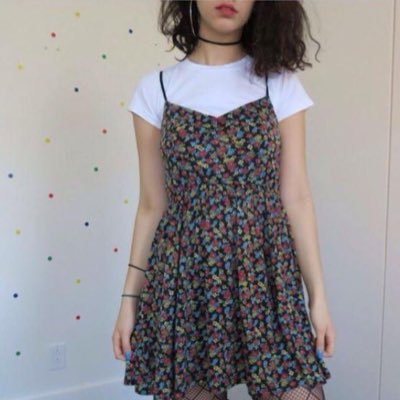 Profile Picture of Bree Summers (@sweeptyxo) on Twitter