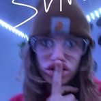 Profile Picture of Lana Borchardt (@Lana-Borchardt) on Facebook