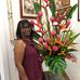 Profile Picture of Carolyn Lamar (@carolyn.lamar.94) on Facebook