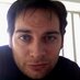 Profile Picture of Nicholas Amrine (@@NickMarine) on Twitter