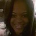 Profile Picture of Judith Seibert (@judith.seibert.77) on Facebook