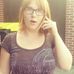 Profile Picture of Peggy Wilhelm (@peggy.wilhelm.391) on Facebook
