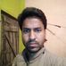Profile Picture of Binay Patel (@binay.patel.96780) on Facebook