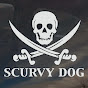 Profile Picture of ssurfcity (@@ssurfcity) on Tiktok