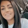 Profile Picture of Keth Hadden (@kethhadden) on Tiktok