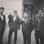 Profile Picture of Vincent Boyer (@vincent.boyer.397) on Instagram