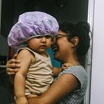 Profile Picture of Javier Zubiate (@javizuh) on Instagram