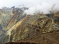 Profile Picture of Bingham Canyon Mineon Wikipedia