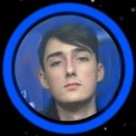 Profile Picture of John Wray (@johnathonwray) on Instagram