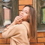 Profile Picture of ND (@dudnikova.nastia) on Instagram