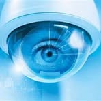 Jared Kennon - Facebook Profile Picture of Jared Kennon (@jared.kennon.2025) on Facebook