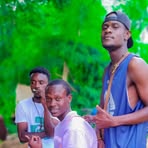 Sean Lupin - Facebook Profile Picture of Sean Lupin (@Sean-Lupin) on Facebook