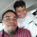 Profile Picture of Ronald Sutherland (@ronald.sutherland.315) on Facebook