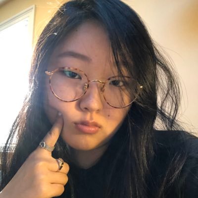 Profile Picture of Avery (@javery_kim) on Twitter