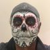 Profile Picture of Larry Miceli (@larry.miceli) on Facebook