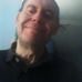 Profile Picture of Bennett Shaffer (@bennett.shaffer.3) on Facebook