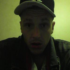 Profile Picture of William Willett (@keymaster7772) on Twitter