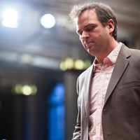 Profile Picture of Jeremy Brunk (@jeremy-brunk-1) on Quora