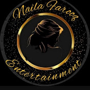 Profile Picture of Naila Farooq (@nailafarooqentertainment) on Youtube