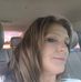 Profile Picture of Susan Applegate (@susan.applegate.393) on Facebook
