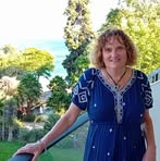 Profile Picture of Hazel Rock (@hazel.rock.568) on Facebook