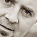 Profile Picture of Robert Wańczyk (@robertwaczyk) on Pinterest