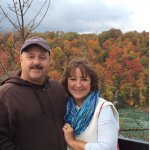 Profile Picture of Stwigg (@shawn.twigg) on Instagram