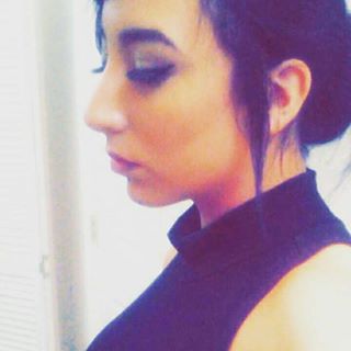 Profile Picture of Patti Calvert (@patti.calvert.75) on Facebook