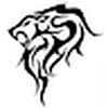 Profile Picture of Indrajyoti Roy (@IND LEO) on Flickr
