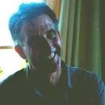 Profile Picture of Peter Melcher (@peterbmelcher) on Instagram