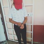 Profile Picture of Edwin Ignacio Saldaña Ortiz (@ofc_ortiz_07) on Instagram