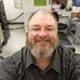 Profile Picture of Glen Fuller (@glen.fuller.3367) on Facebook