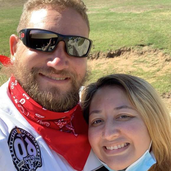 Profile Picture of Robert Meloney (@meloney_831) on Poshmark