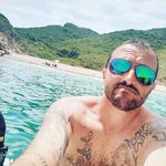 Profile Picture of Terry Walsh (@terry_walsh) on Instagram