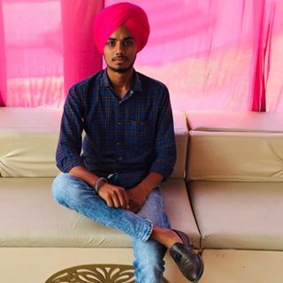 Profile Picture of Jagtar Virk (@jagtar.virk.9889261) on Facebook