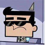 Profile Picture of David Perrins (@djp2018) on Instagram