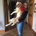 Profile Picture of Sam Book (@sam.book.549) on Facebook