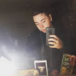Profile Picture of Colin Wilkinson (@colin_willk) on Instagram