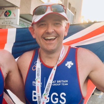 Profile Picture of Andy Biggs (@AndyBiggsMusic) on Twitter