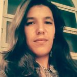 Profile Picture of Débbie Filipa (@filipadebbie) on Instagram