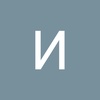 Profile Picture of Иван Слабодчиков915 (@@ivanweavers) on Tiktok