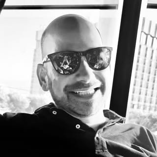 Profile Picture of Scott Rocher (@rochers) on Instagram