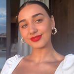 Profile Picture of Megan Shoushani (@meganshoushani) on Instagram