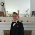 Profile Picture of Caleb Daniel McMahan (@caleb.d.mcmahan) on Facebook