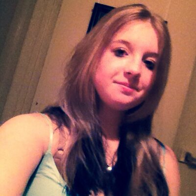 Profile Picture of Joie Walters (@WaltersJoie) on Twitter