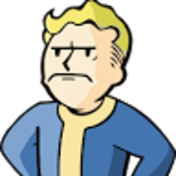 Profile Picture of Lance Long (@lalong75) on Poshmark