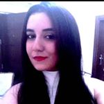 Profile Picture of Hazel Altın (@hazel_yanki_esila) on Instagram