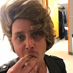 Profile Picture of Joe Coe (@joecoe) on Instagram