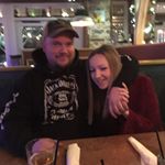 Profile Picture of Dustin Talbot (@talbot5218) on Instagram