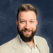 Profile Picture of Andrew Sember (@AndrewSember) on Youtube